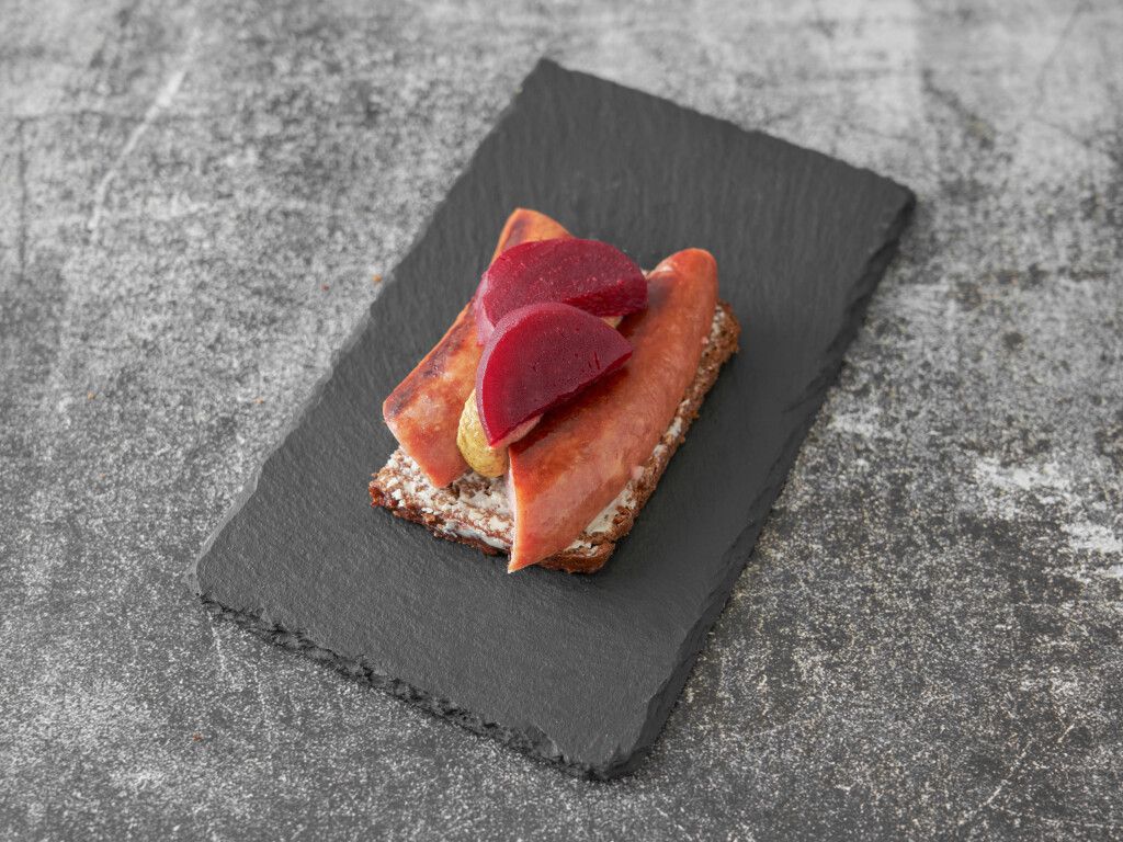 Frankfurter